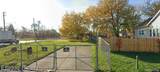 8310 Olympia Street - Photo 1