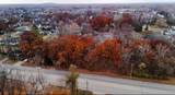 00 S Newburgh - Photo 1