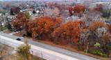 0 S Newburgh - Photo 1