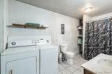 5878 Cannonsville Road - Photo 10