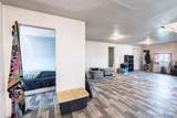 5878 Cannonsville Road - Photo 11