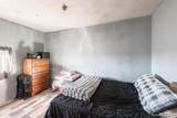 5878 Cannonsville Road - Photo 12