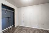 5878 Cannonsville Road - Photo 13
