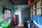 5878 Cannonsville Road - Photo 14