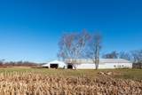 5878 Cannonsville Road - Photo 15