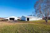 5878 Cannonsville Road - Photo 16