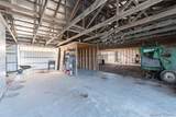 5878 Cannonsville Road - Photo 17