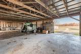 5878 Cannonsville Road - Photo 18