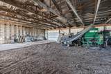 5878 Cannonsville Road - Photo 19