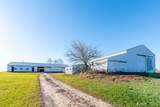 5878 Cannonsville Road - Photo 2