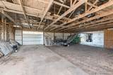 5878 Cannonsville Road - Photo 20