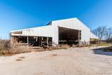 5878 Cannonsville Road - Photo 21