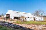 5878 Cannonsville Road - Photo 22