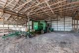 5878 Cannonsville Road - Photo 24