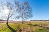 5878 Cannonsville Road - Photo 26
