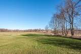 5878 Cannonsville Road - Photo 27