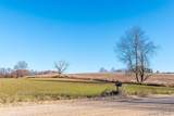 5878 Cannonsville Road - Photo 28