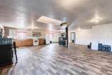 5878 Cannonsville Road - Photo 5