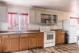 5878 Cannonsville Road - Photo 6