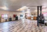 5878 Cannonsville Road - Photo 7