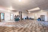 5878 Cannonsville Road - Photo 8