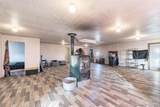 5878 Cannonsville Road - Photo 9