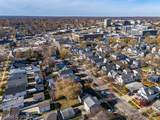 1308 Lincoln Street - Photo 10