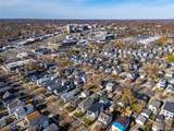 1308 Lincoln Street - Photo 11