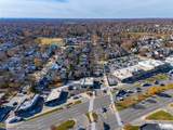 1308 Lincoln Street - Photo 12