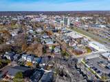 1308 Lincoln Street - Photo 13