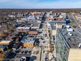 1308 Lincoln Street - Photo 14