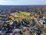 1308 Lincoln Street - Photo 15