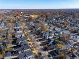 1308 Lincoln Street - Photo 16