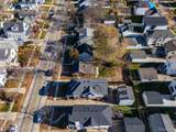 1308 Lincoln Street - Photo 17