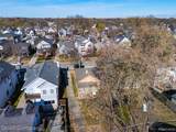 1308 Lincoln Street - Photo 18