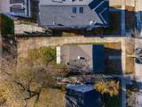 1308 Lincoln Street - Photo 2