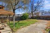 1308 Lincoln Street - Photo 4