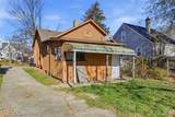 1308 Lincoln Street - Photo 5