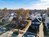 1308 Lincoln Street - Photo 6