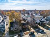 1308 Lincoln Street - Photo 7