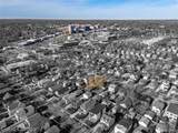 1308 Lincoln Street - Photo 8