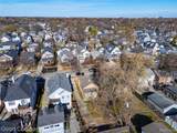 1308 Lincoln Street - Photo 9