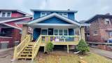 12125 Cloverlawn Street - Photo 1