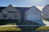31649 Augusta Drive - Photo 1