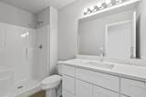 31649 Augusta Drive - Photo 10