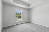 31649 Augusta Drive - Photo 11