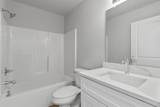 31649 Augusta Drive - Photo 12