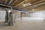 31649 Augusta Drive - Photo 13