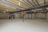 31649 Augusta Drive - Photo 14