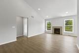 31649 Augusta Drive - Photo 2